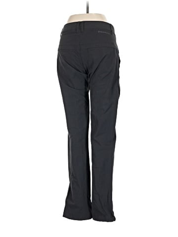 Black Diamond Dress Pants (view 2)