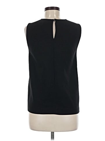 Max Mara Sleeveless Top (view 2)