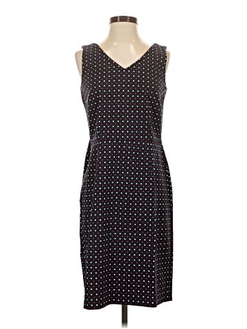 Tommy Hilfiger Cocktail Dress (view 1)