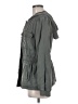 Splendid Gray Jacket Size M - photo 5