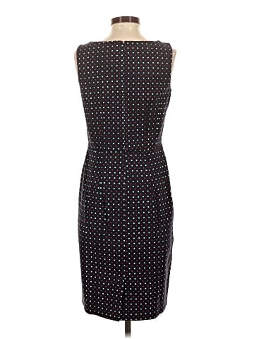 Tommy Hilfiger Cocktail Dress (view 2)