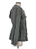 Splendid Gray Jacket Size M - photo 4