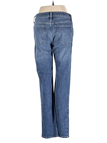 Madewell Jeans (view 2)