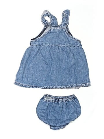 Zara Dress (view 2)