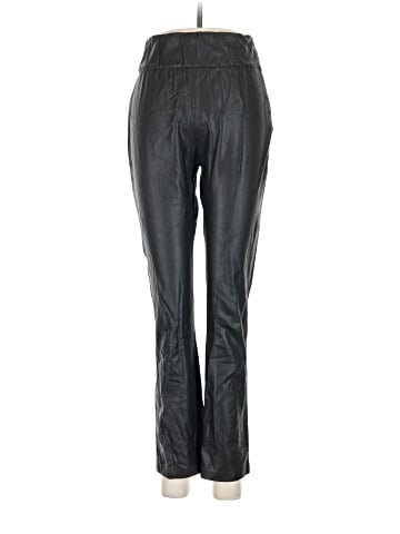 Brochu Walker Casual Pants (view 1)