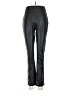 Brochu Walker Black Casual Pants Size S - photo 1