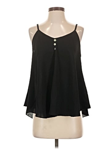 Unbranded Tank Top (view 1)