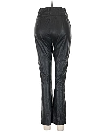 Brochu Walker Casual Pants (view 2)