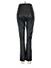 Brochu Walker Black Casual Pants Size S - photo 2