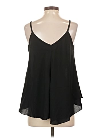 Unbranded Tank Top (view 2)
