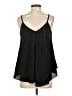 Unbranded Black Tank Top Size 1 - photo 2