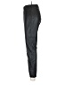 Brochu Walker Black Casual Pants Size S - photo 5