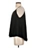 Unbranded Black Tank Top Size 1 - photo 5
