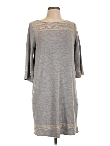 Edme & Esyllte Casual Dress (view 1)