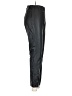 Brochu Walker Black Casual Pants Size S - photo 4