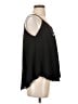 Unbranded Black Tank Top Size 1 - photo 4