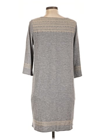 Edme & Esyllte Casual Dress (view 2)