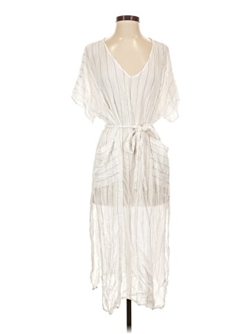 Billabong Casual Dress (view 1)