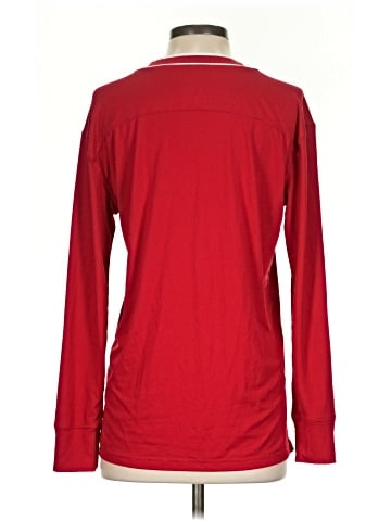 Antigua Long Sleeve T-Shirt (view 2)