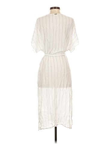Billabong Casual Dress (view 2)
