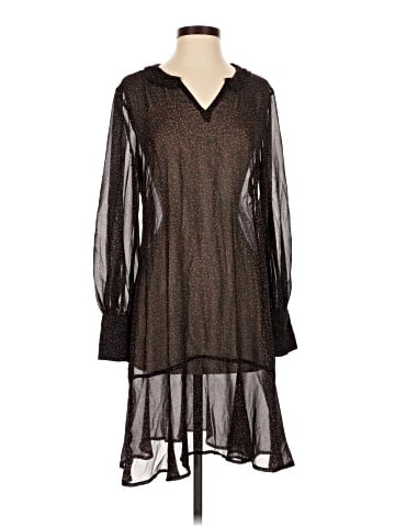 CAbi Casual Dress (view 1)