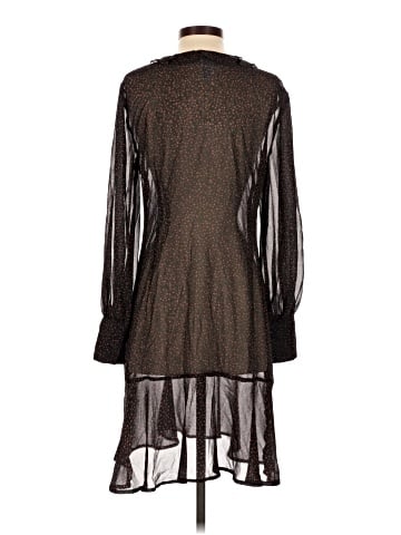 CAbi Casual Dress (view 2)