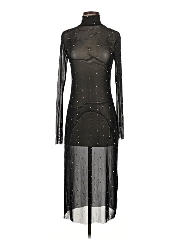 Wild Fable Cocktail Dress (view 1)
