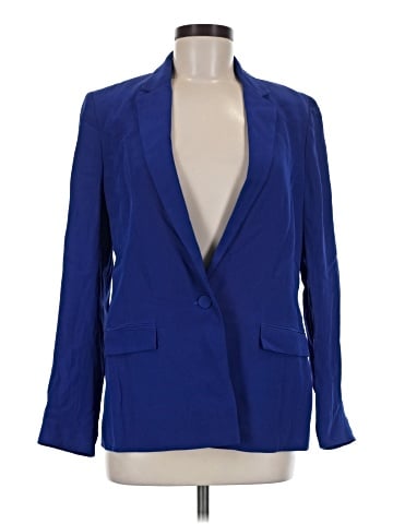 Reiss Blazer (view 1)