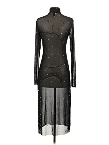 Wild Fable Cocktail Dress (view 2)