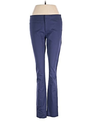 Club Monaco Active Pants (view 1)