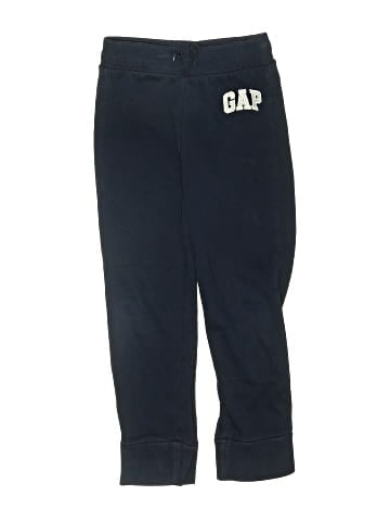 Baby Gap Sweatpants (view 1)