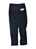 Baby Gap Blue Sweatpants Size 5 - photo 1