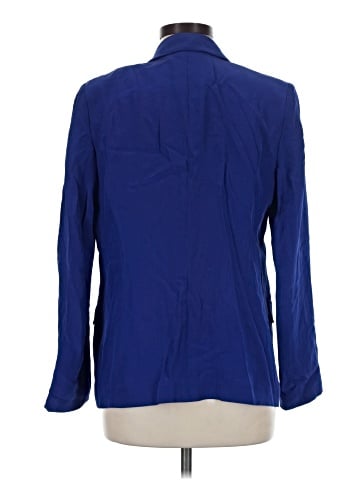 Reiss Blazer (view 2)