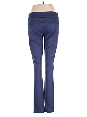 Club Monaco Active Pants (view 2)