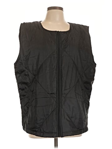 Socialite Vest (view 1)