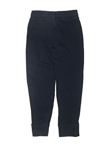 Baby Gap Sweatpants (view 2)