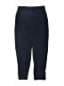 Baby Gap Blue Sweatpants Size 5 - photo 2