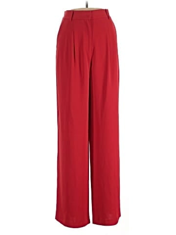 French Connection Casual Pants (view 1)