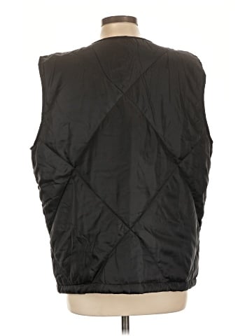Socialite Vest (view 2)