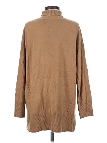 French Connection Turtleneck Sweater (view 2)