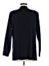misook 100% Acrylic Black Kimono Size M - photo 2