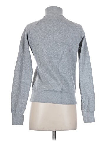 Nike Track Jacket (view 2)