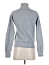 Nike Gray Track Jacket Size S - photo 2