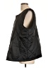 Socialite 100% Polyester Black Vest Size L - photo 5