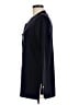 misook 100% Acrylic Black Kimono Size M - photo 5