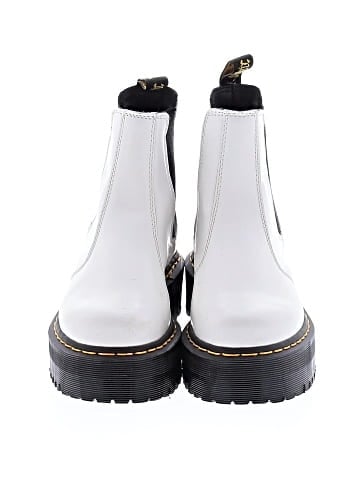 Dr. Martens Ankle Boots (view 2)