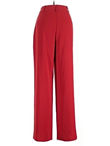 French Connection Casual Pants (view 2)