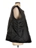 Socialite 100% Polyester Black Vest Size L - photo 4