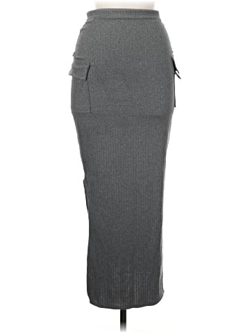 Love Casual Skirt (view 1)
