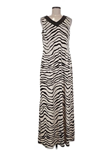 Chico's Casual Dress (view 1)